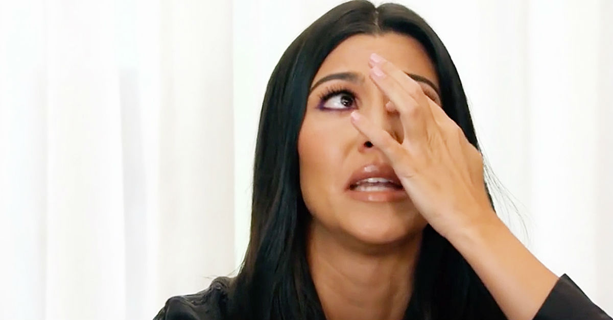 Khloe Kardashian found quitting breastfeeding tough