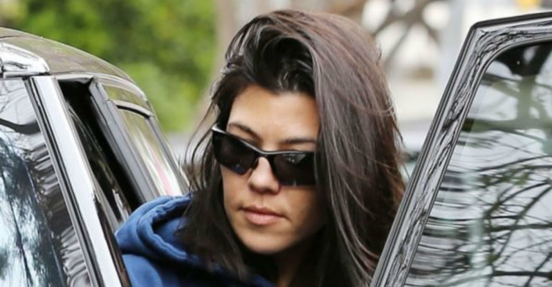 Celeb Snaps! Hottest Star Sightings — Thursday, May 31, 2018