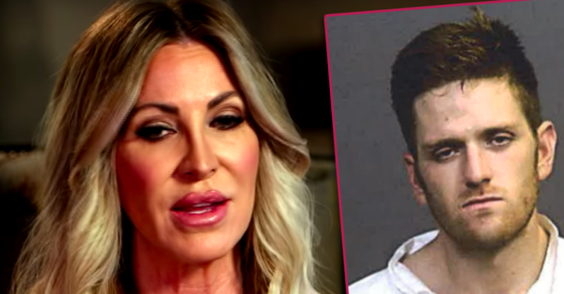 Guns, Drugs and Trouble! Inside ‘Real Housewives’ Star’s Attempted Murder Case