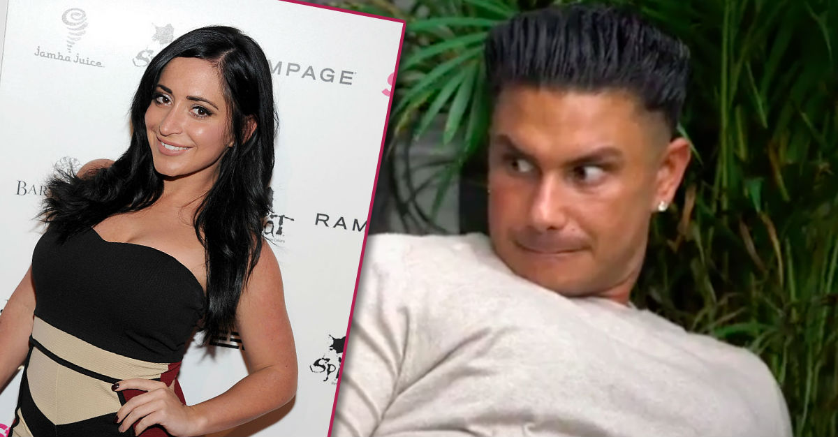 Jersey shore header