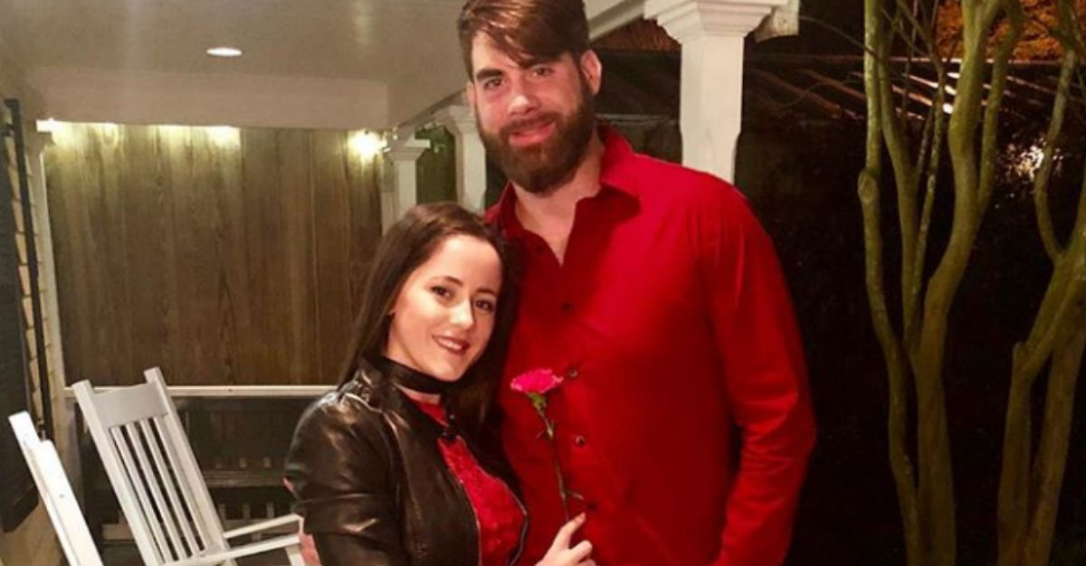 jenelle evans david eason 2