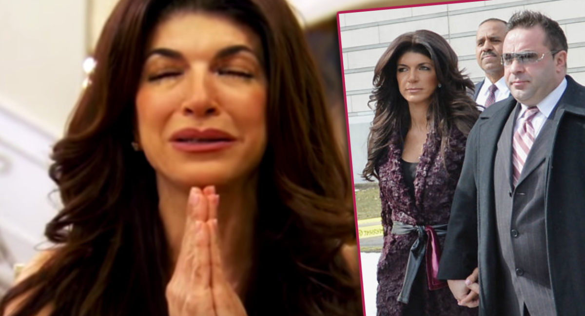 teresa-joe-giudice