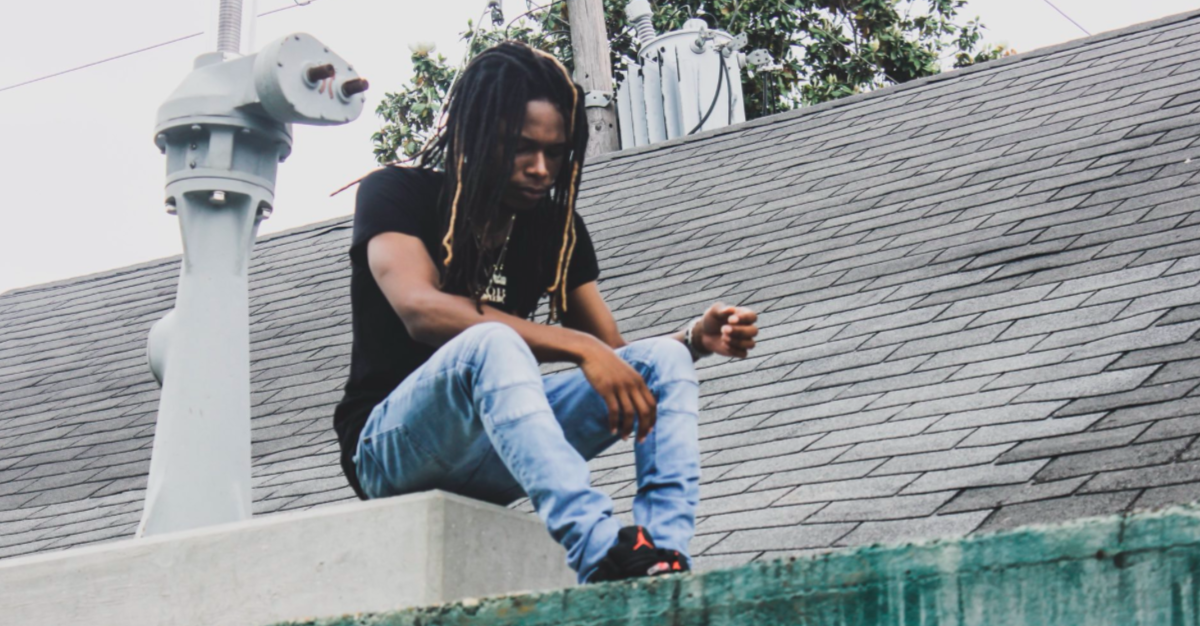 migos producer rob taylor beats ad copy