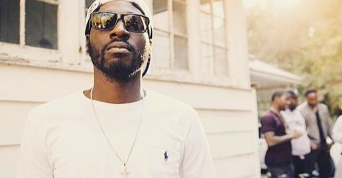 streetmoneybankroll bankroll fresh ad copy