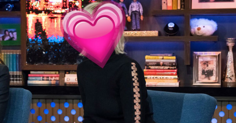 It’s Over! ‘RHOBH’ Star Splits with Boyfriend