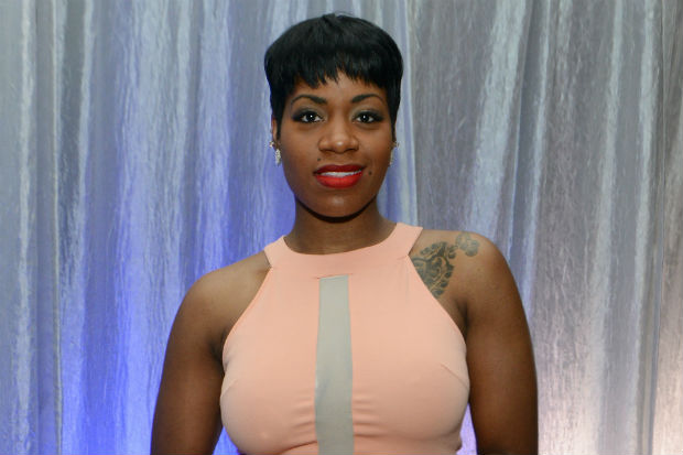 American Idol' Alum Fantasia Barrino Cancels Concert After Suffering S...