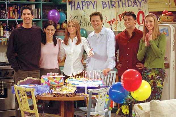 Celebrity Deaths of 2019