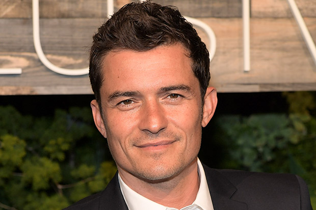 These Stars Confirmed They’ve Been Affected By New Infection