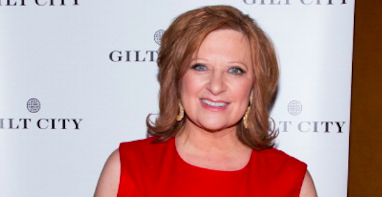 Caroline Manzo and Ana Quincoces Announce New Podcast Together