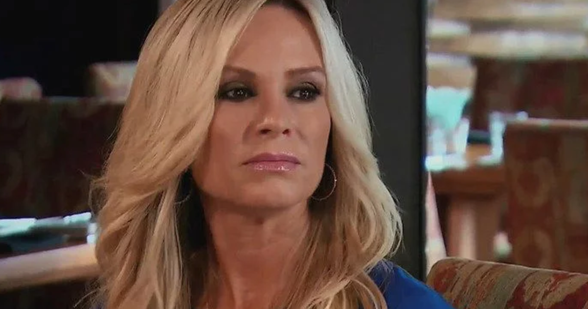 Tamra Judge Calls Out Shannon Beador for ‘RHOC’ Comments
