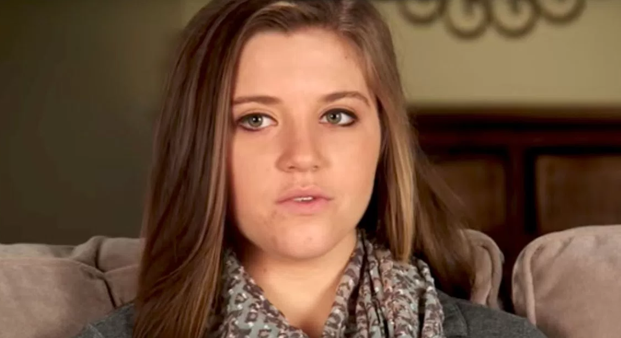 Duggar Accused of Animal Cruelty