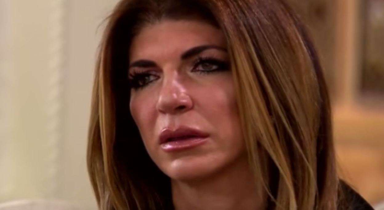 ‘RHONJ’ Star Mourns Tragic Loss