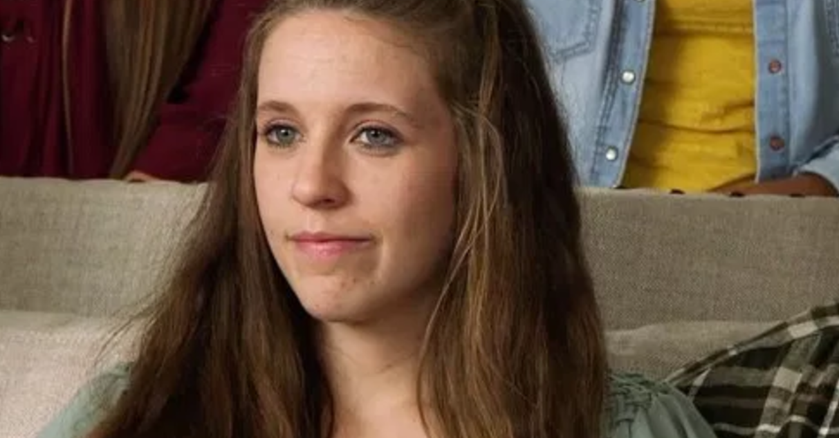 Jana Duggar Missing Amidst Charges of Endangering Minor