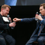 john legend and more star sightings of the day