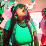 john legend and more star sightings of the day