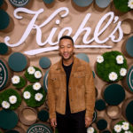 john legend and more star sightings of the day