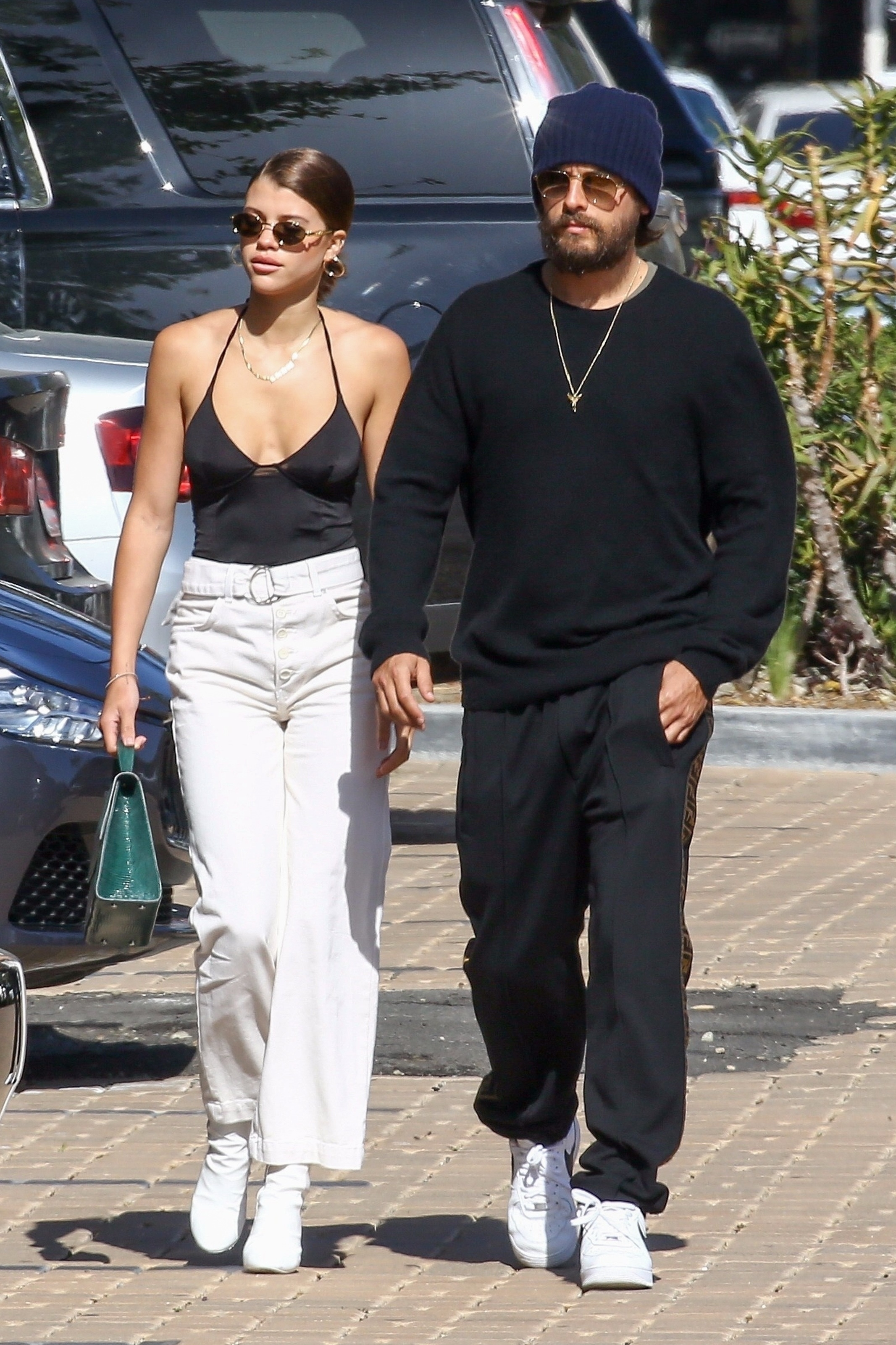 Sofia Richie nude (64 photo), Ass, Paparazzi, Feet, braless 2020 Sofia Richie naked (59 photos), Ass, Leaked, Instagram, braless 2006