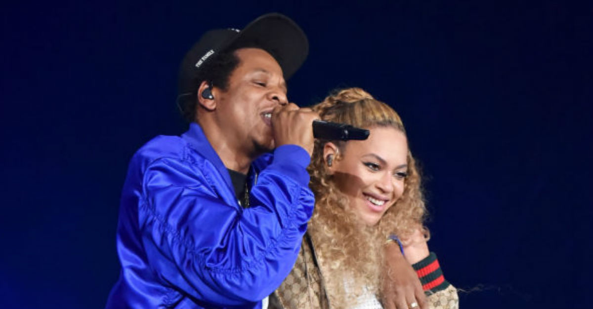 beyonce-jay-z-