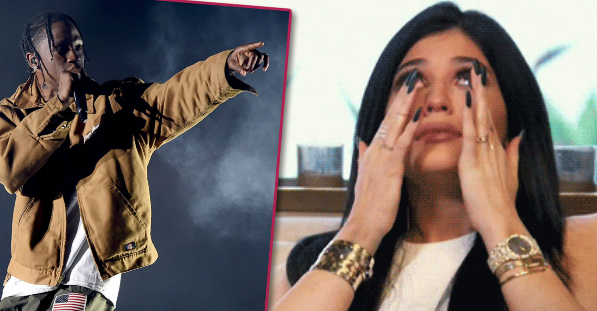 kylie-jenner-travis-scott-