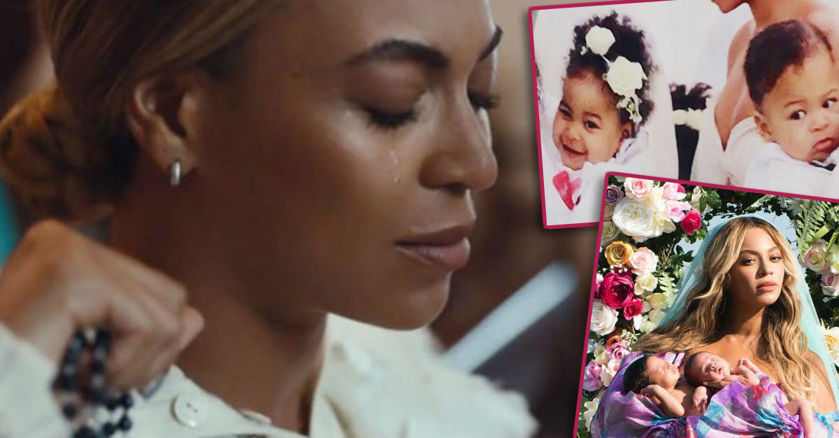 beyonce