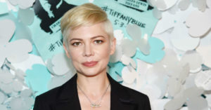 michelle williams