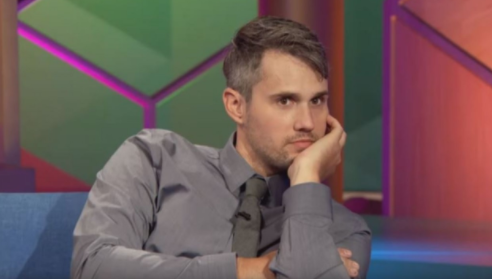 ryan edwards 5