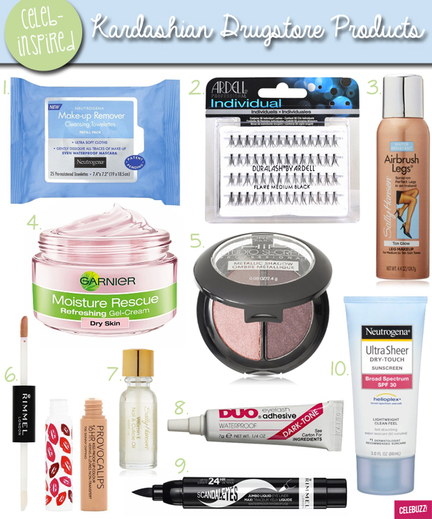 10-fab-kardashian-drugstore-beauty-products