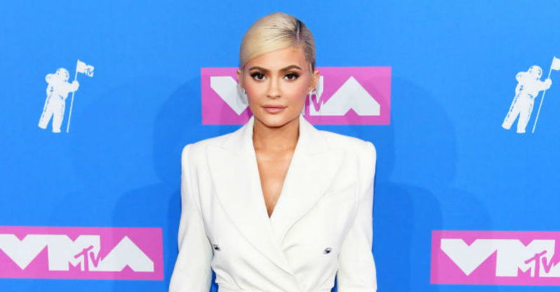 Kylie Jenner Rushes Stormi to the ER!