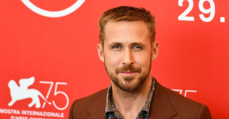 Famous Celebrity Scorpios