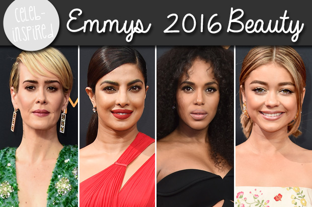 tues-10-emmys-2016-beauty-makeup-hair-intro
