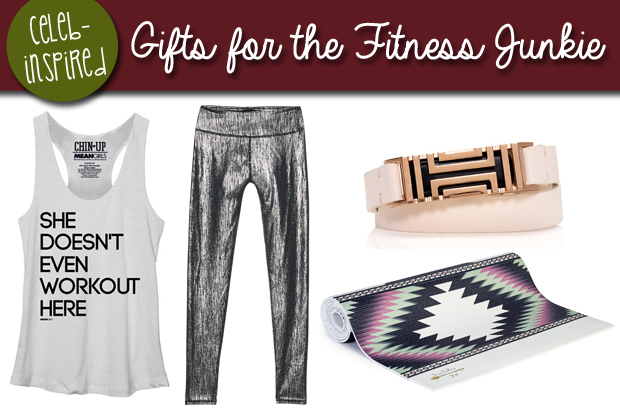 tues-10-fitness-gift-intro