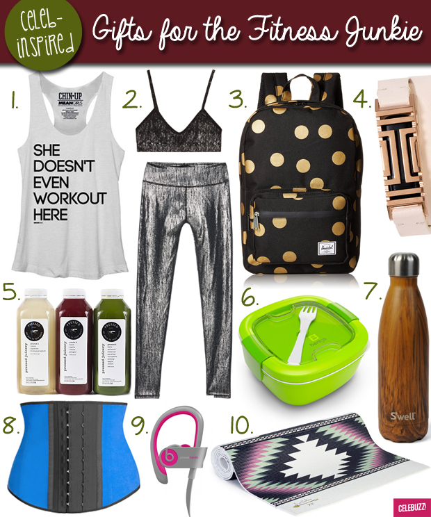 tues-10-fitness-gift
