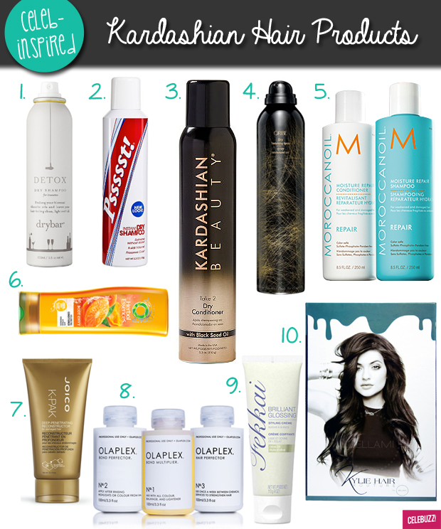 tues-10-kardashian-hair-2