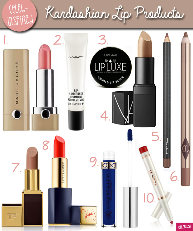 tues-10-kardashian-lips-1