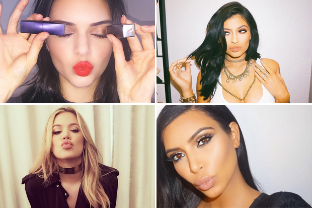 tues-10-kardashian-lips-intro