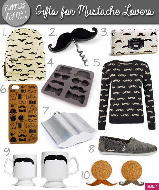 tues-10-movember-1