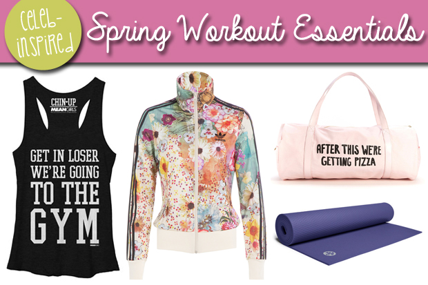 tues-10-spring-fitness-intro