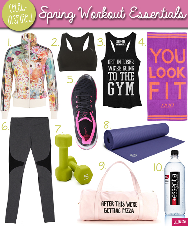 tues-10-spring-fitness