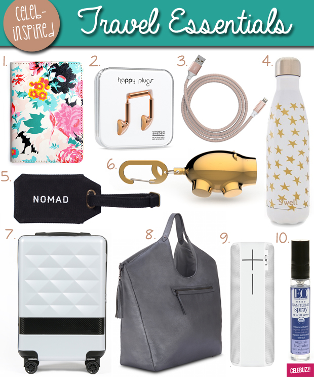 tues-10-travel-essentials-1