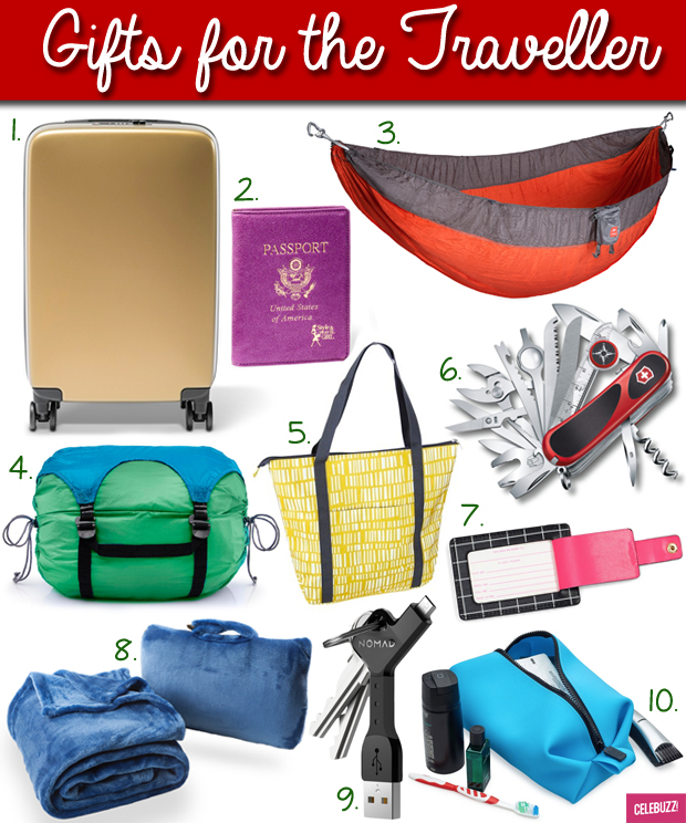 tues-10-travel-gift-guide-1
