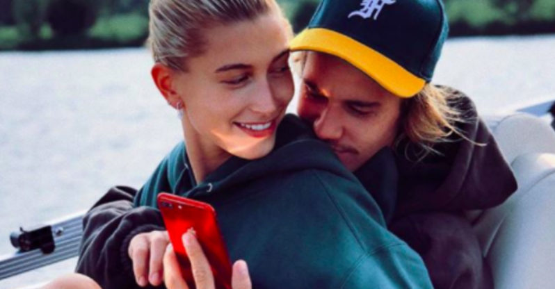 Justin Bieber and Hailey Baldwin Prepare to Welcome First Child