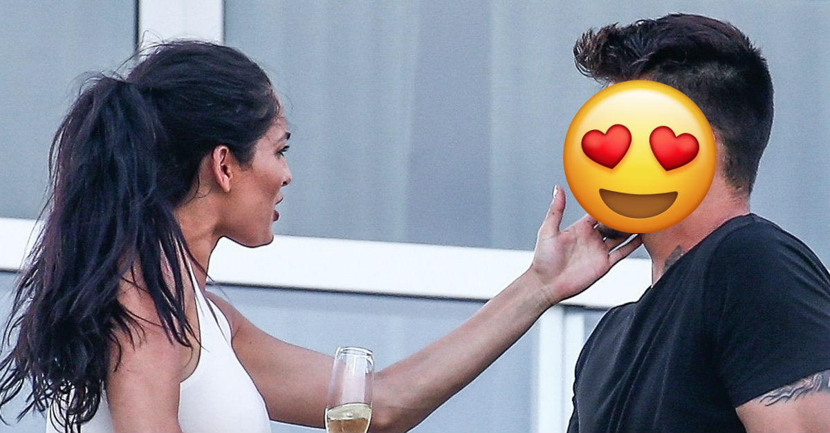 nikki bella new younger man header