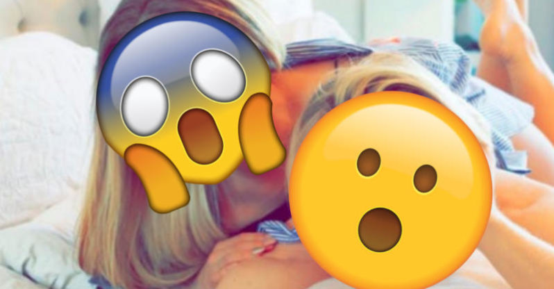 ’90 Day Fiancé’ Star Reveals Dark Past