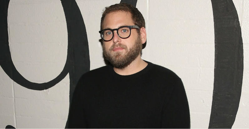 Jonah Hill Opens Up About How His Life Has Changed Since His Brother’s Death