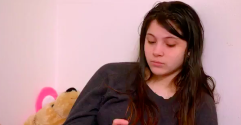 Brianna Jaramillo Shares Heartbreaking Update About Son Braeson