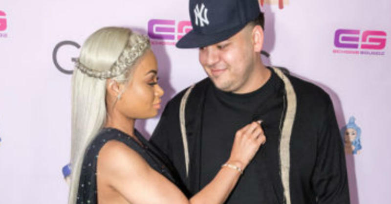 rob kardashian blac chyna seo