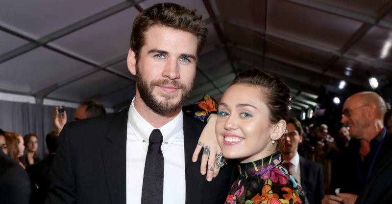 Miley Liam SEO