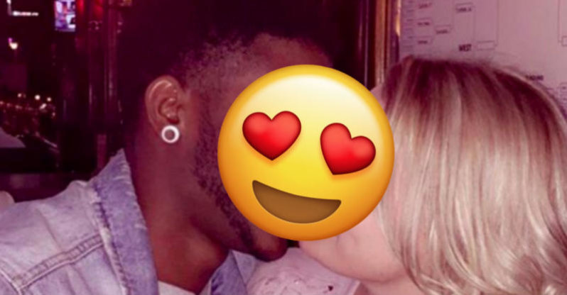 ’90 Day Fiancé’ Star Opens Up About Wedding