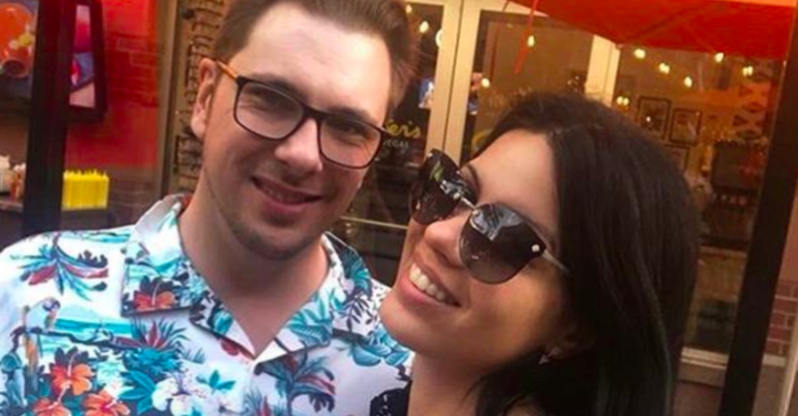 ’90 Day Fiancé’ Star’s Trial Verdict Is In