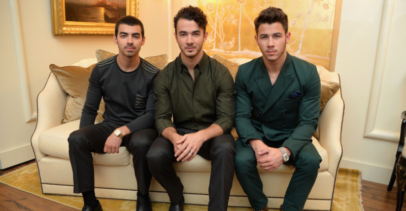 kevin nick joe jonas brothers header